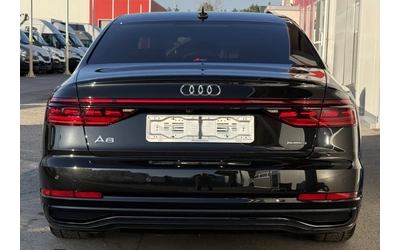 audi-a8 - 3