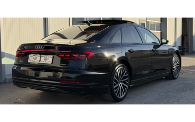 audi-a8 - 4