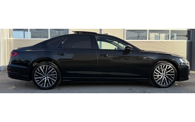 audi-a8 - 5