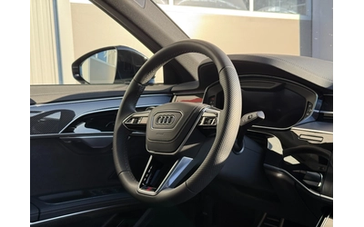 Audi A8 50 TDI S LINE 360 quattro Гаранционен НАЛИЧЕН - автомобили, коли, обяви за нови и употребявани 8