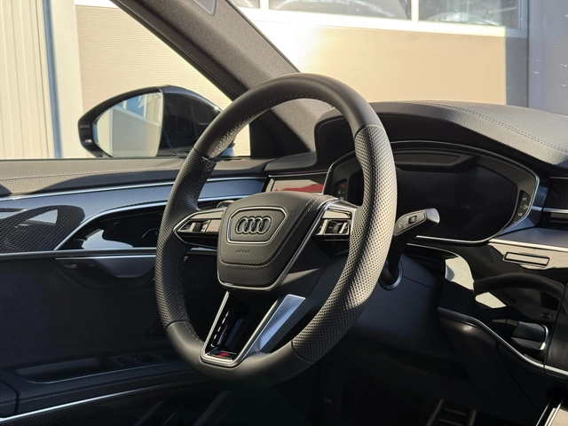 Audi A8 50 TDI S LINE 360 quattro Гаранционен НАЛИЧЕН - автомобили, коли, обяви за нови и употребявани 8