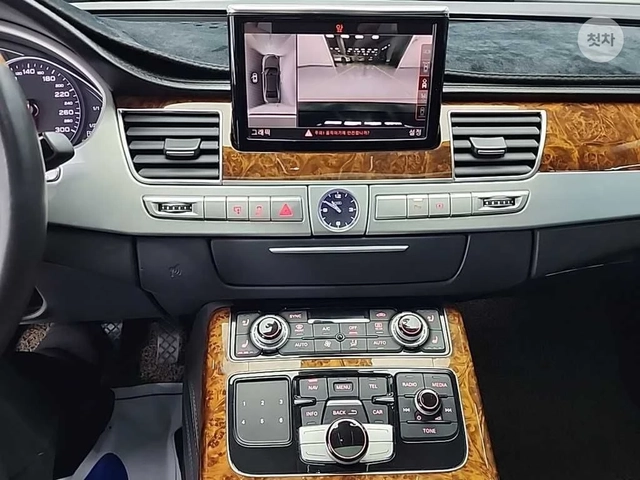 Audi A8 W12 LWB * FIRST CLASS* * КРАЙНА ЦЕНА* FULL - автомобили, коли, обяви за нови и употребявани 10