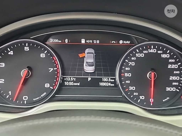 Audi A8 W12 LWB * FIRST CLASS* * КРАЙНА ЦЕНА* FULL - автомобили, коли, обяви за нови и употребявани 11
