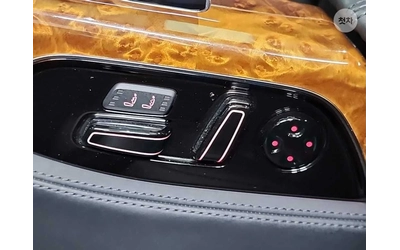 Audi A8 W12 LWB * FIRST CLASS* * КРАЙНА ЦЕНА* FULL - автомобили, коли, обяви за нови и употребявани 13