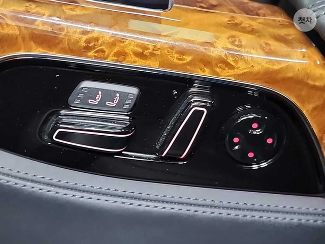 Audi A8 W12 LWB * FIRST CLASS* * КРАЙНА ЦЕНА* FULL - автомобили, коли, обяви за нови и употребявани 13