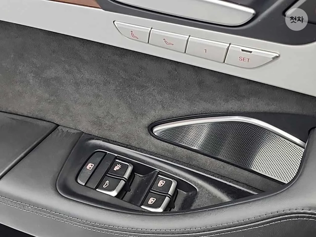 Audi A8 W12 LWB * FIRST CLASS* * КРАЙНА ЦЕНА* FULL - автомобили, коли, обяви за нови и употребявани 14