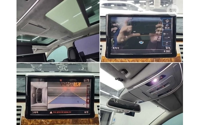 Audi A8 W12 LWB * FIRST CLASS* * КРАЙНА ЦЕНА* FULL - автомобили, коли, обяви за нови и употребявани 15