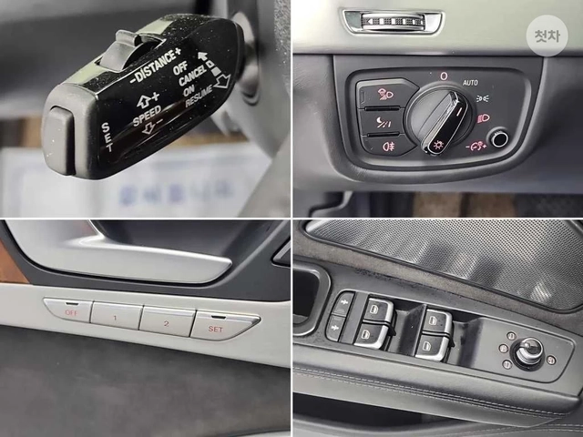 Audi A8 W12 LWB * FIRST CLASS* * КРАЙНА ЦЕНА* FULL - автомобили, коли, обяви за нови и употребявани 16