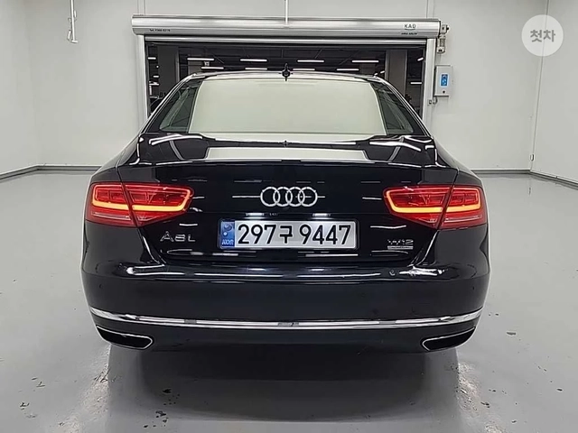 Audi A8 W12 LWB * FIRST CLASS* * КРАЙНА ЦЕНА* FULL - автомобили, коли, обяви за нови и употребявани 3