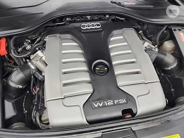 Audi A8 W12 LWB * FIRST CLASS* * КРАЙНА ЦЕНА* FULL - автомобили, коли, обяви за нови и употребявани 4