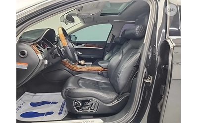 audi-a8 - 5