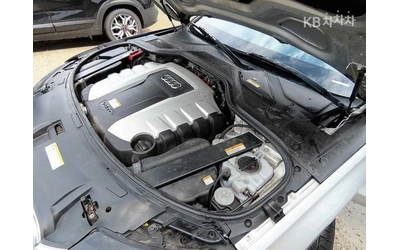 Audi A8 4.2TDI LWB * FIRST CLASS* EKPAHИ * КРАЙНА ЦЕНА* - автомобили, коли, обяви за нови и употребявани 14