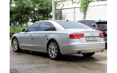 audi-a8 - 1