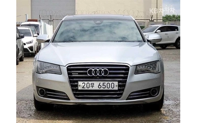 audi-a8 - 2