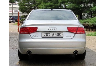 audi-a8 - 3