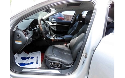 audi-a8 - 4