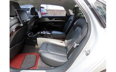 audi-a8 - 5