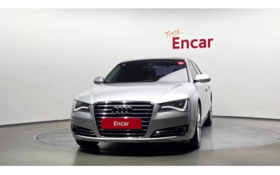 audi-a8 - 1