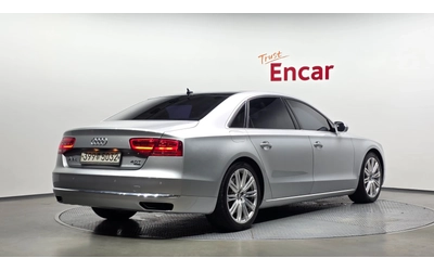 audi-a8 - 2