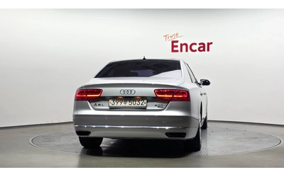 audi-a8 - 3