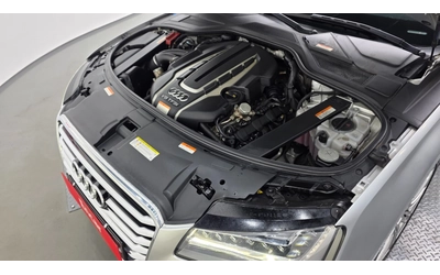 audi-a8 - 4