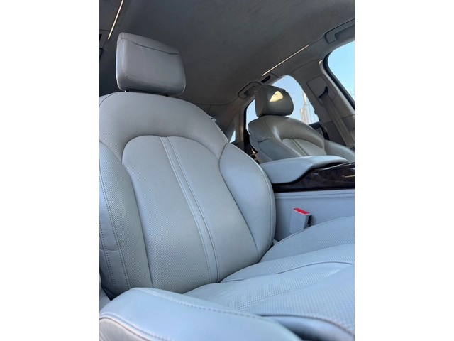 Audi A8 Бартер лизинг без доходи - автомобили, коли, обяви за нови и употребявани 10