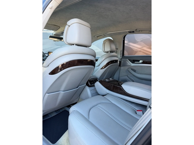 Audi A8 Бартер лизинг без доходи - автомобили, коли, обяви за нови и употребявани 13