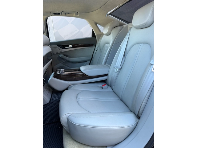 Audi A8 Бартер лизинг без доходи - автомобили, коли, обяви за нови и употребявани 14