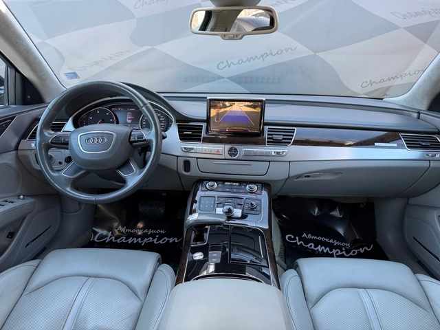 Audi A8 Бартер лизинг без доходи - автомобили, коли, обяви за нови и употребявани 8