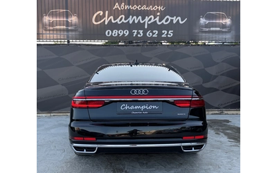 audi-a8 - 4