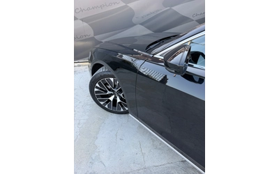Audi A8 Бартер лизинг - автомобили, коли, обяви за нови и употребявани 6