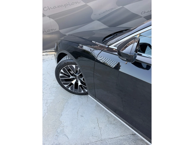 Audi A8 Бартер лизинг - автомобили, коли, обяви за нови и употребявани 6