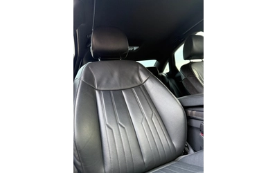 Audi A8 Бартер Лизинг - автомобили, коли, обяви за нови и употребявани 13