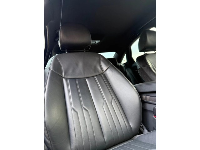 Audi A8 Бартер Лизинг - автомобили, коли, обяви за нови и употребявани 13