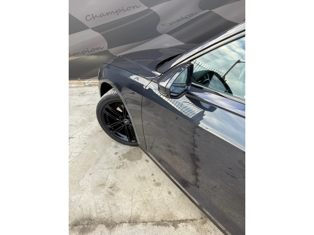 Audi A8 Бартер Лизинг - автомобили, коли, обяви за нови и употребявани 6