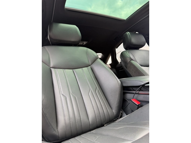 Audi A8 Бартер лизинг - автомобили, коли, обяви за нови и употребявани 11