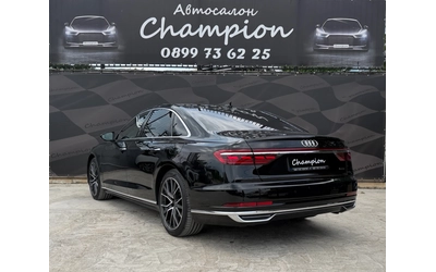 audi-a8 - 3