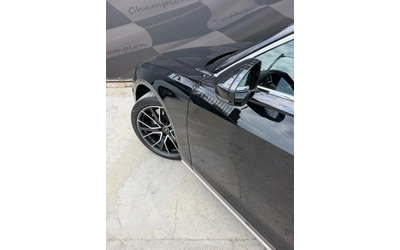 Audi A8 Бартер лизинг - автомобили, коли, обяви за нови и употребявани 6
