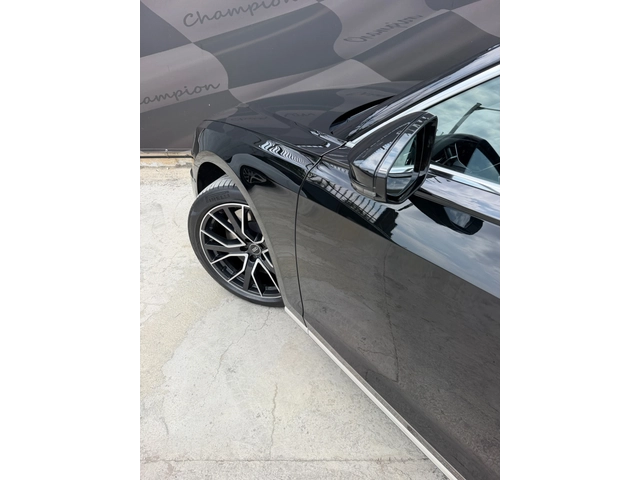 Audi A8 Бартер лизинг - автомобили, коли, обяви за нови и употребявани 6