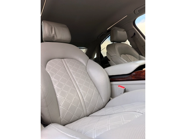 Audi A8 Бартер лизинг без доходи - автомобили, коли, обяви за нови и употребявани 12