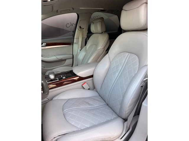 Audi A8 Бартер лизинг без доходи - автомобили, коли, обяви за нови и употребявани 16