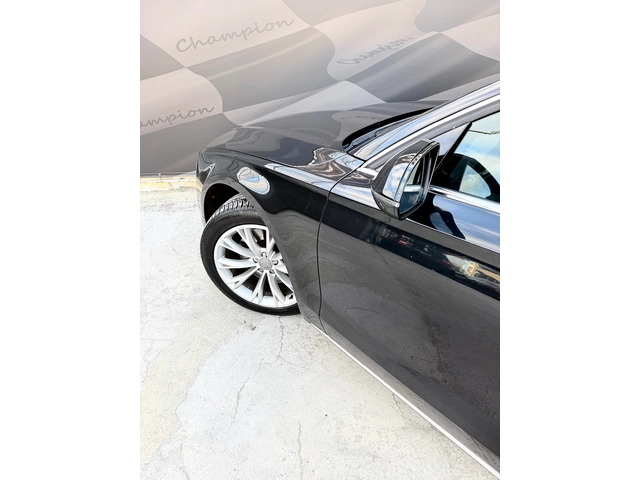Audi A8 Бартер лизинг без доходи - автомобили, коли, обяви за нови и употребявани 6