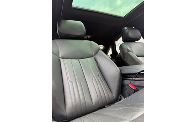 Audi A8 Бартер лизинг - автомобили, коли, обяви за нови и употребявани 11