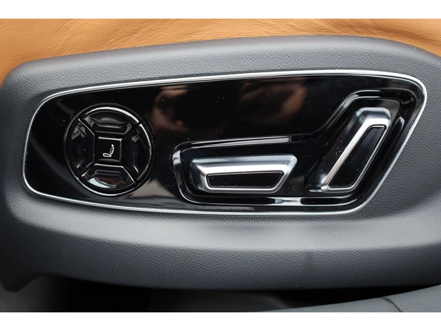 Audi A8 LONG* FACELIFT* S-LINE* RS* DIGITAL OLED LIGHT* B& - автомобили, коли, обяви за нови и употребявани 11