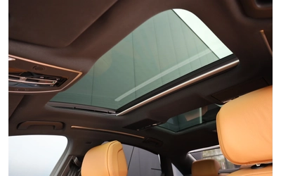 Audi A8 LONG* FACELIFT* S-LINE* RS* DIGITAL OLED LIGHT* B& - автомобили, коли, обяви за нови и употребявани 12