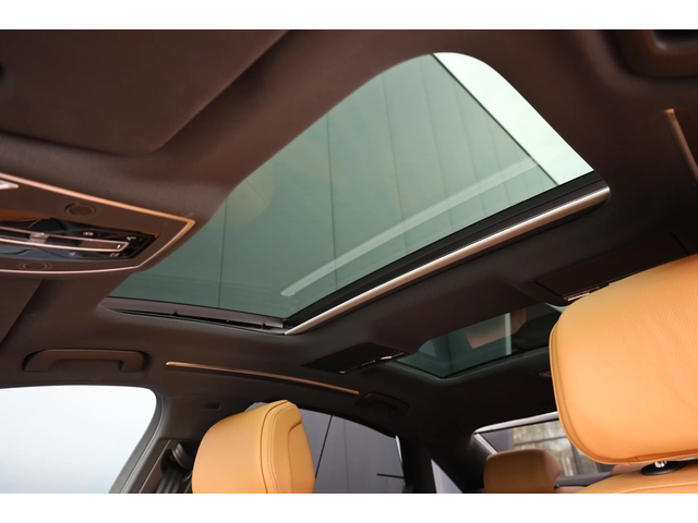 Audi A8 LONG* FACELIFT* S-LINE* RS* DIGITAL OLED LIGHT* B& - автомобили, коли, обяви за нови и употребявани 12