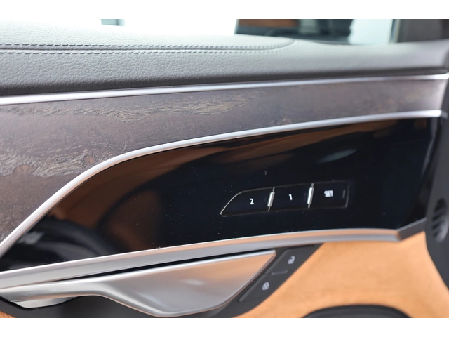 Audi A8 LONG* FACELIFT* S-LINE* RS* DIGITAL OLED LIGHT* B& - автомобили, коли, обяви за нови и употребявани 13