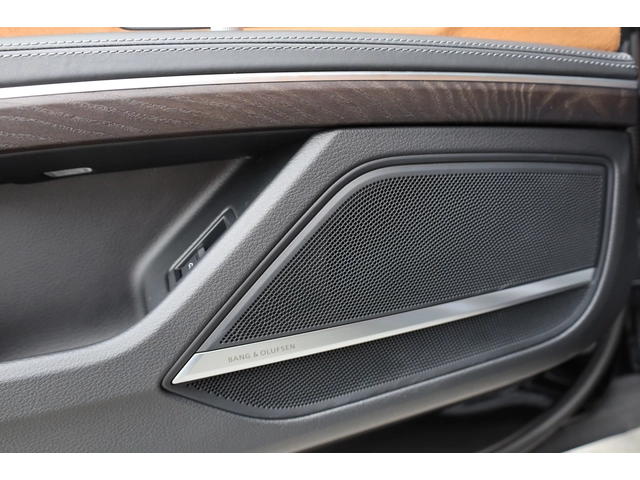 Audi A8 LONG* FACELIFT* S-LINE* RS* DIGITAL OLED LIGHT* B& - автомобили, коли, обяви за нови и употребявани 15