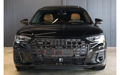 audi-a8 - 1