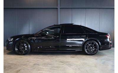 audi-a8 - 2